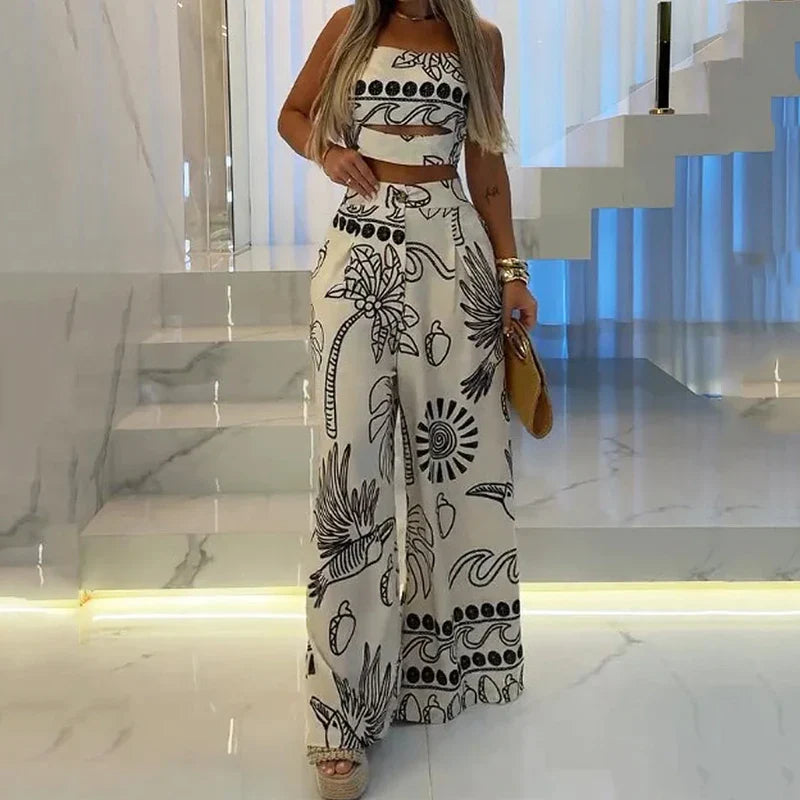 Conjunto Supremo