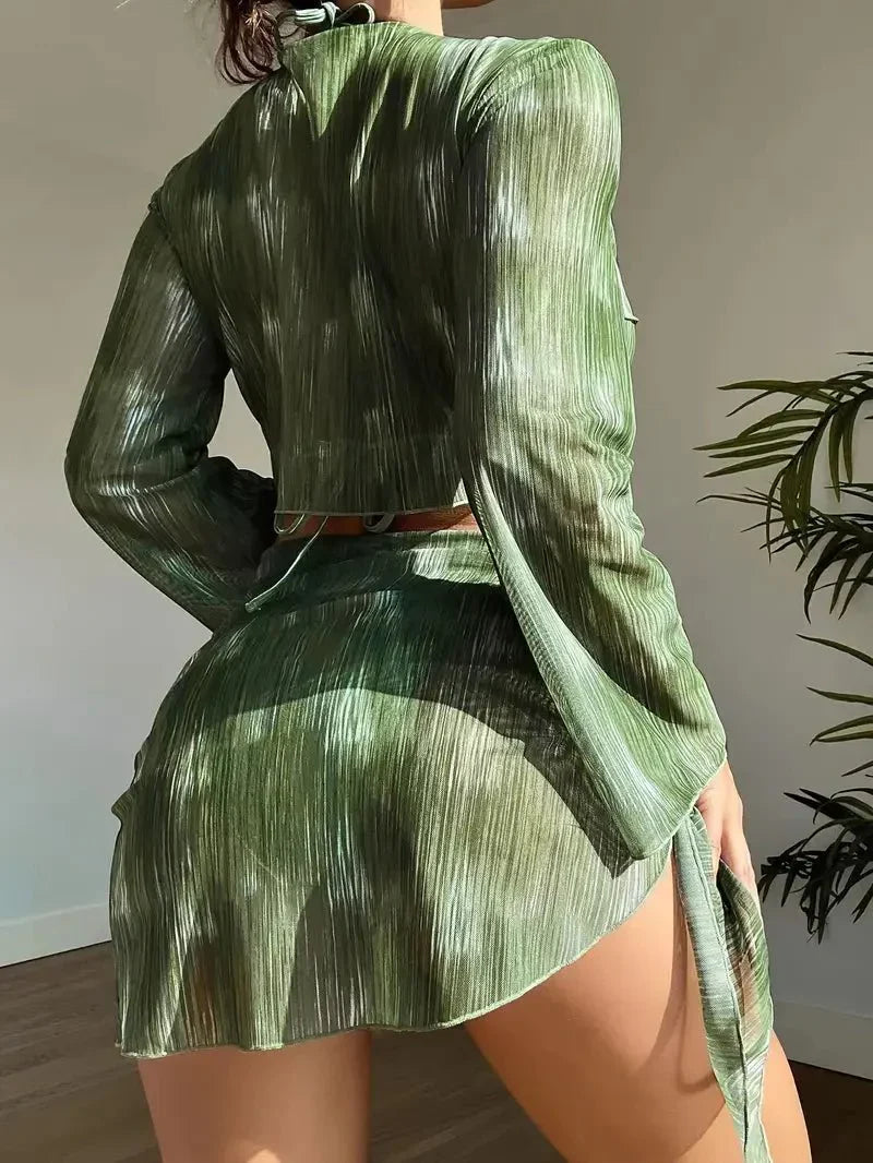 Biquíni Blumenal